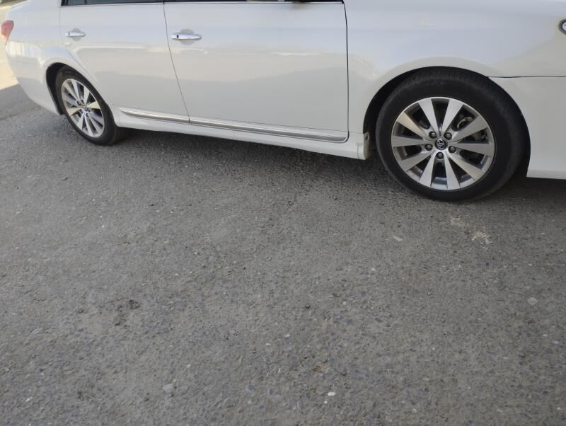 limited 2 ARGINAL 9 000 TMT - Хитровка - img 3