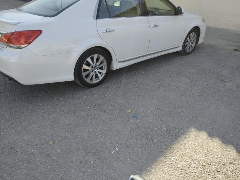 limited 2 ARGINAL 9 000 TMT - Хитровка - img 2