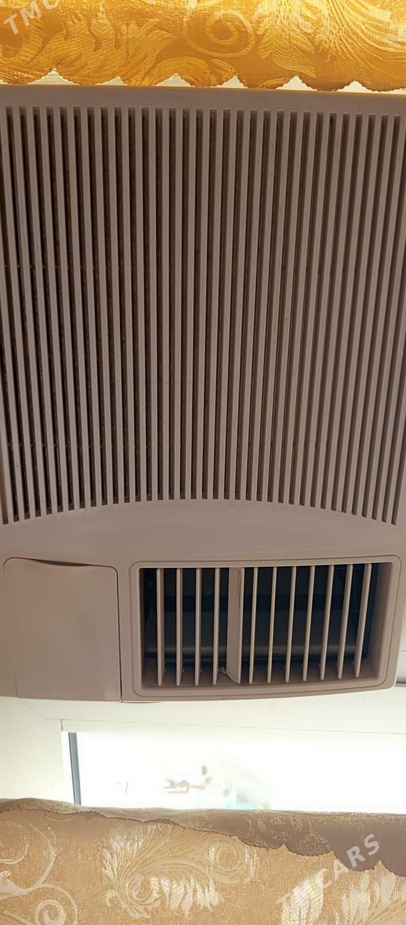 kondisioner - Balkanabat - img 3