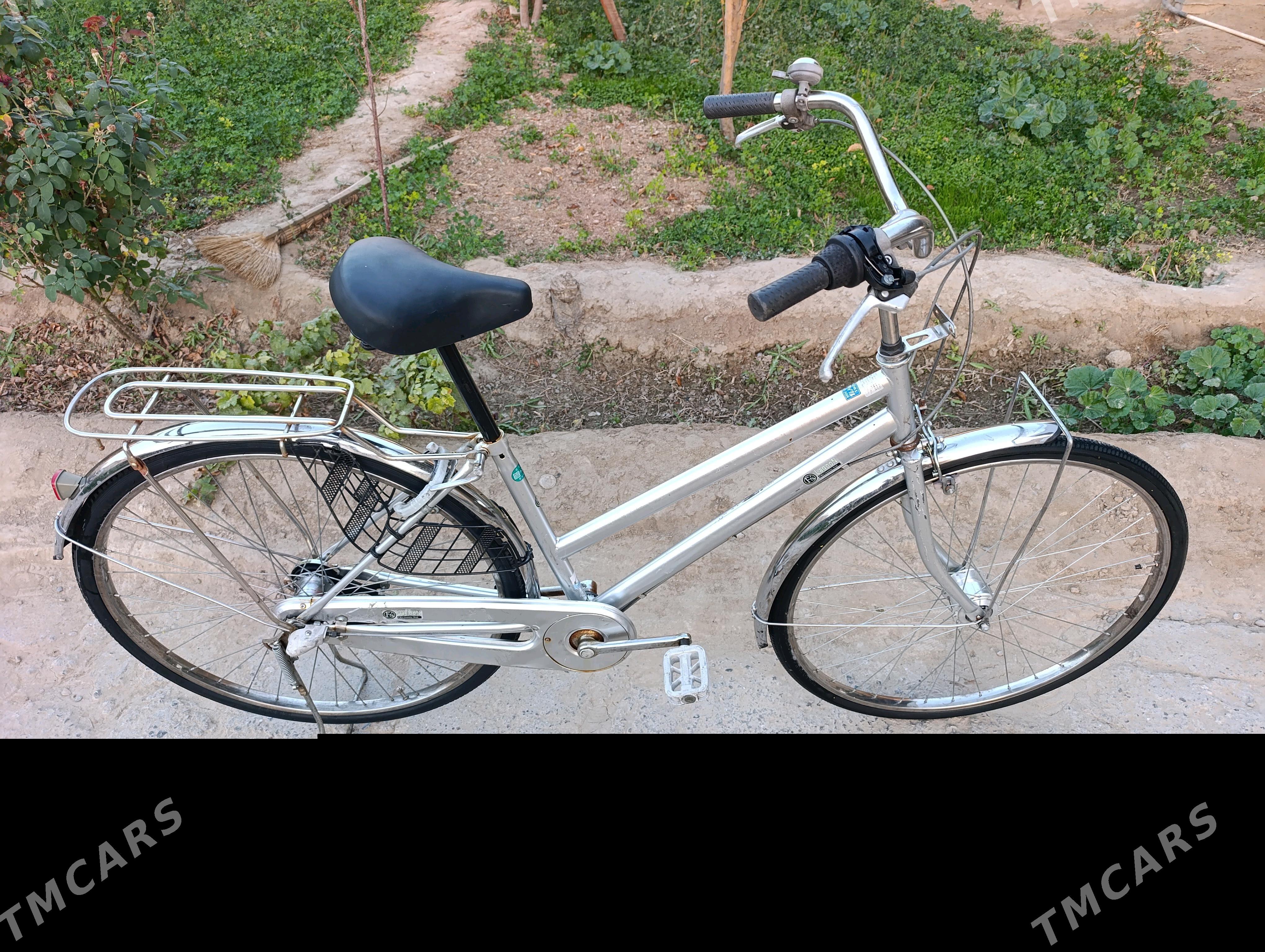 28 йапон 3 скорлы велик - Мары - img 2