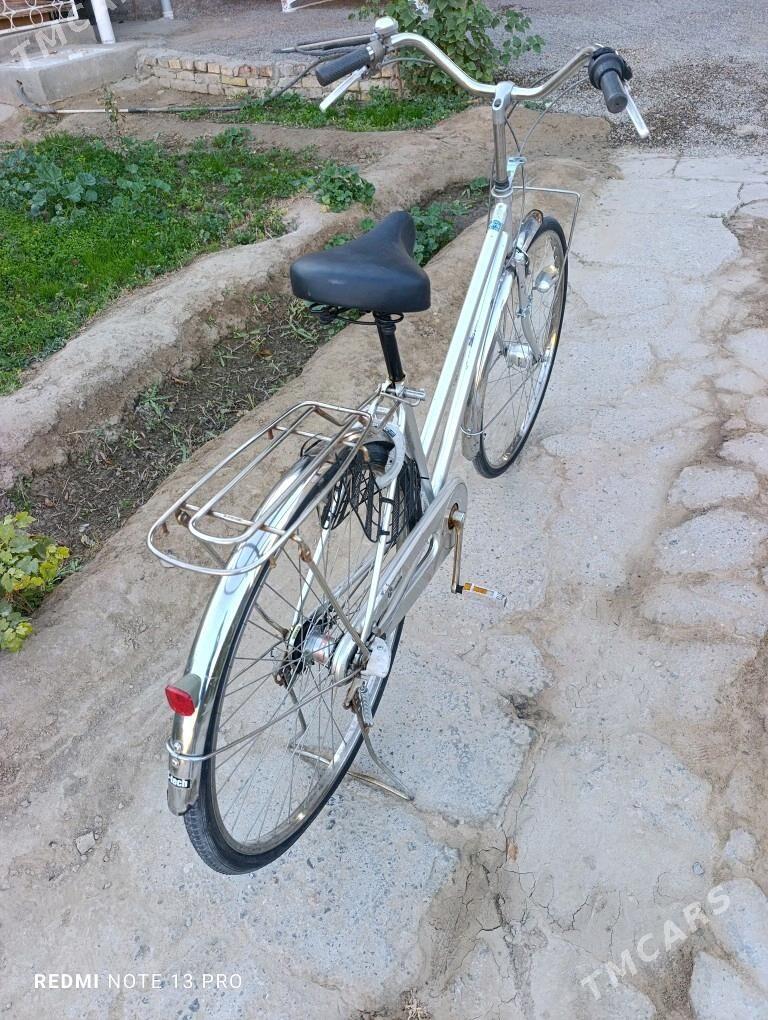 28 йапон 3 скорлы велик - Мары - img 4