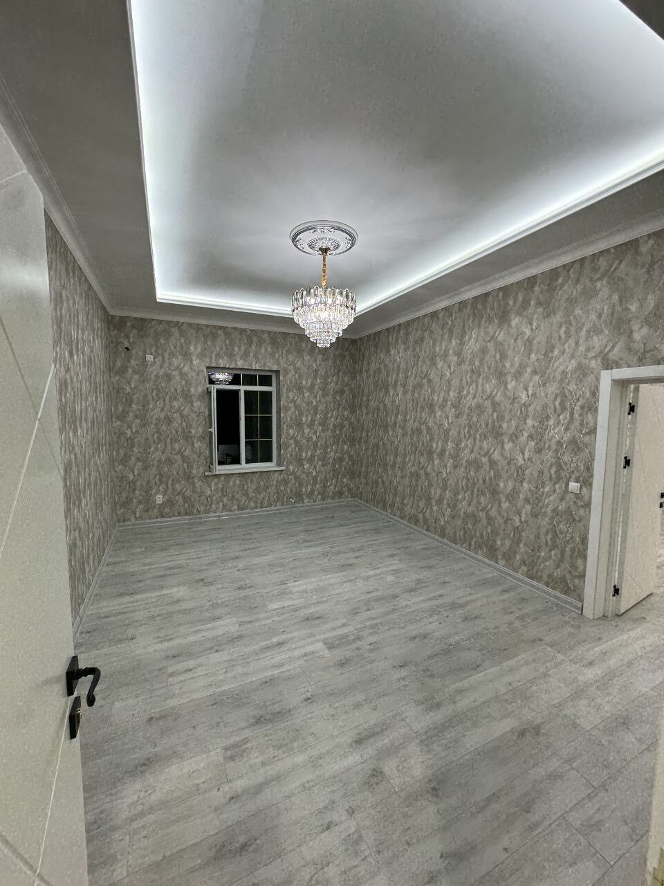 ЧОГАНЛЫ ÇOGANLY 6 KOM KOTTEDŽ - Çoganly - img 6