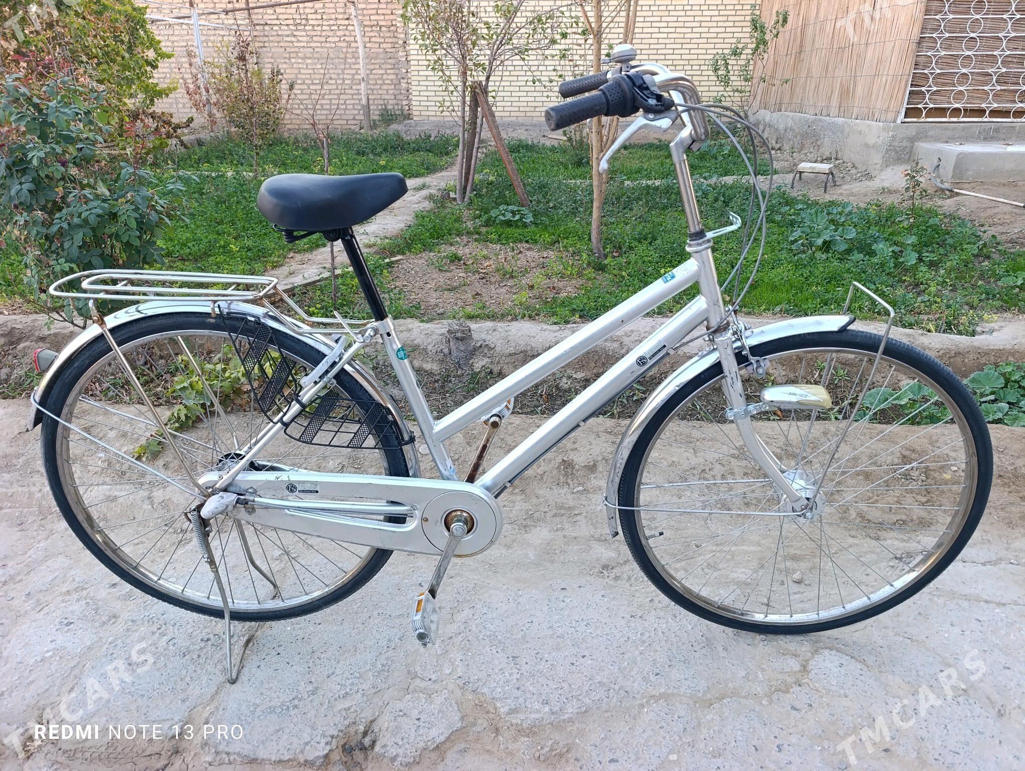 28 йапон 3 скорлы велик - Мары - img 1