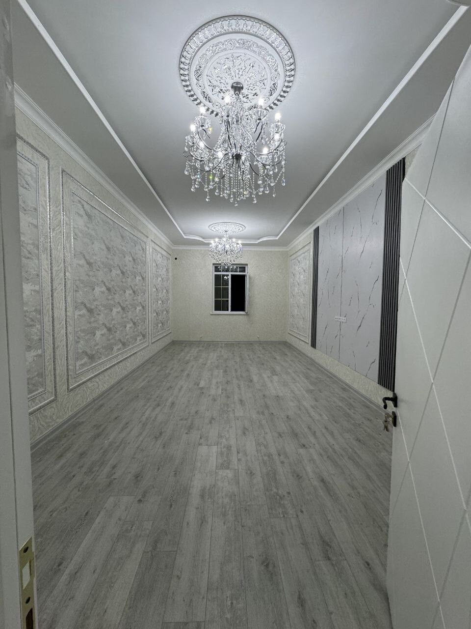 ЧОГАНЛЫ ÇOGANLY 6 KOM KOTTEDŽ - Çoganly - img 7