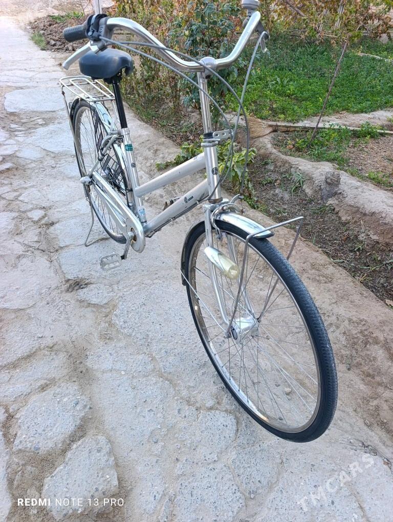 28 йапон 3 скорлы велик - Мары - img 3