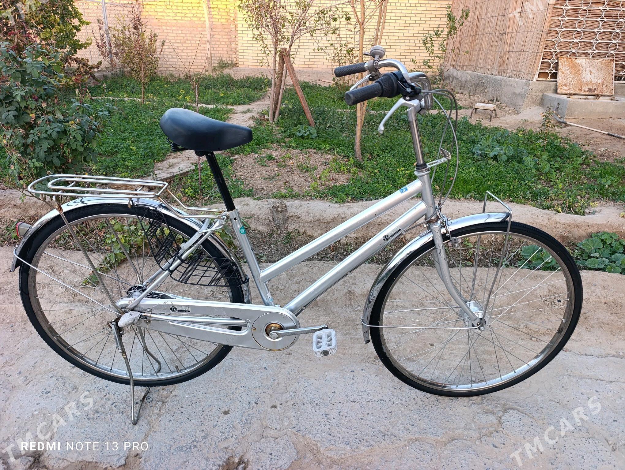 28 йапон 3 скорлы велик - Мары - img 6