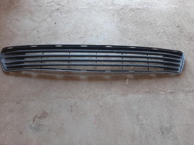 Balta cemri abisowka 150 TMT - Дашогуз - img 2