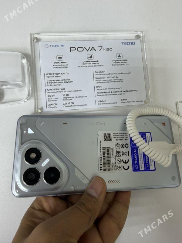 KREDIT TELEFONLAR - Ашхабад - img 3