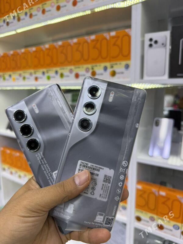 KREDIT TELEFONLAR - Ашхабад - img 4