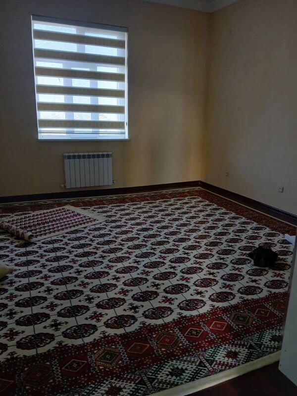 Täze Zaman 8 sotok - Aşgabat - img 5