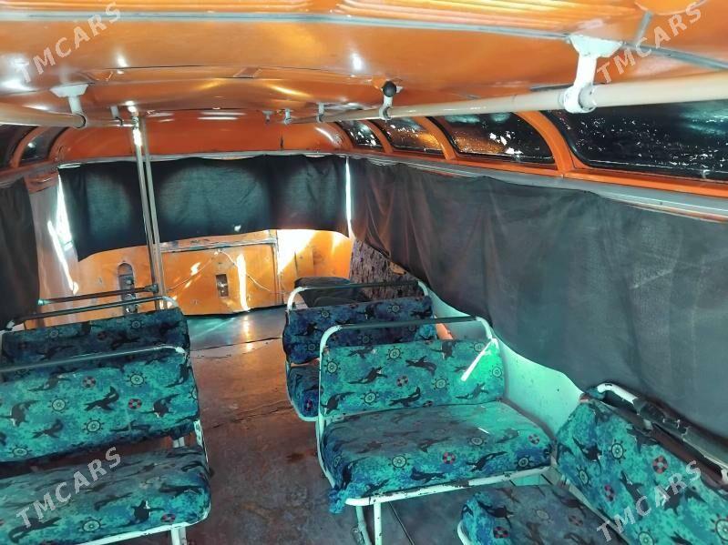 ПАЗ 3203 1990 - 70 000 TMT - Kaka - img 4