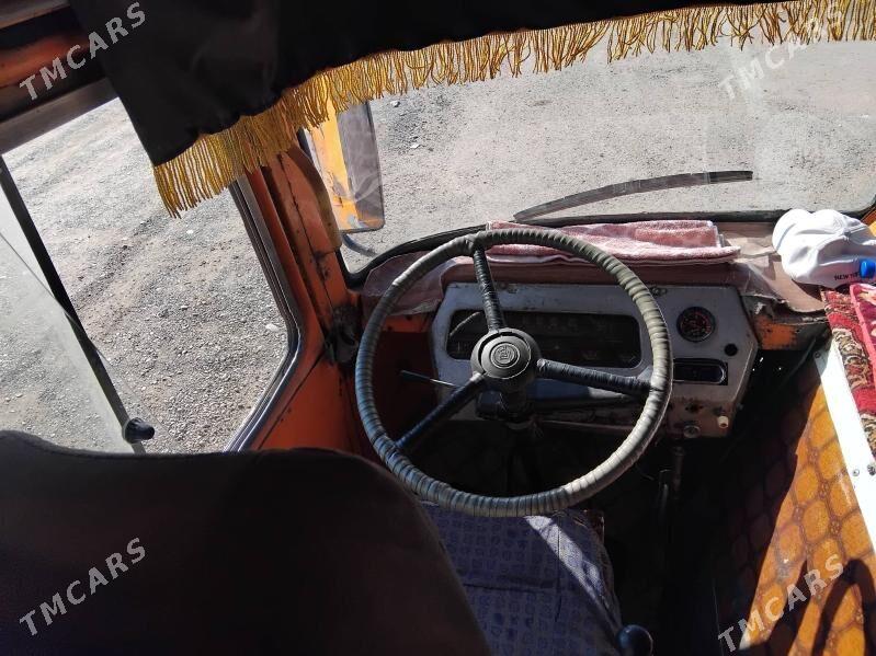 ПАЗ 3203 1990 - 70 000 TMT - Kaka - img 3