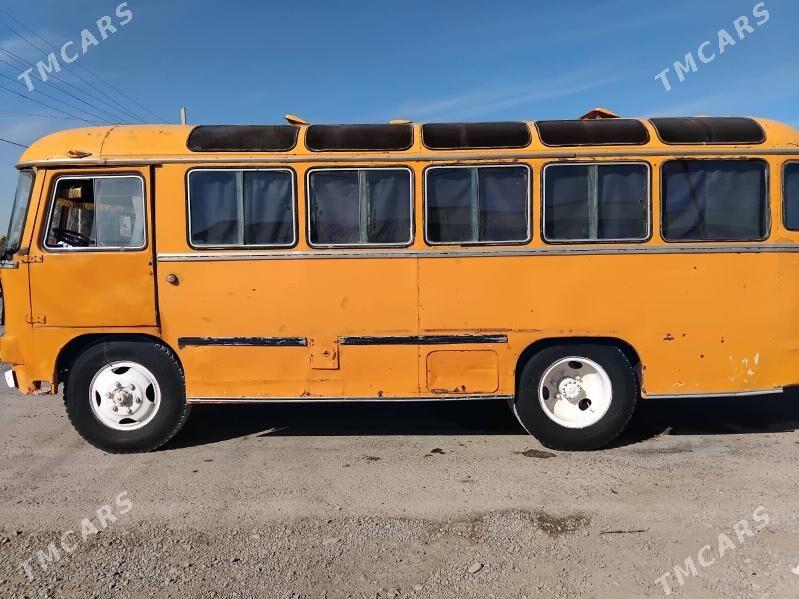 ПАЗ 3203 1990 - 70 000 TMT - Kaka - img 7