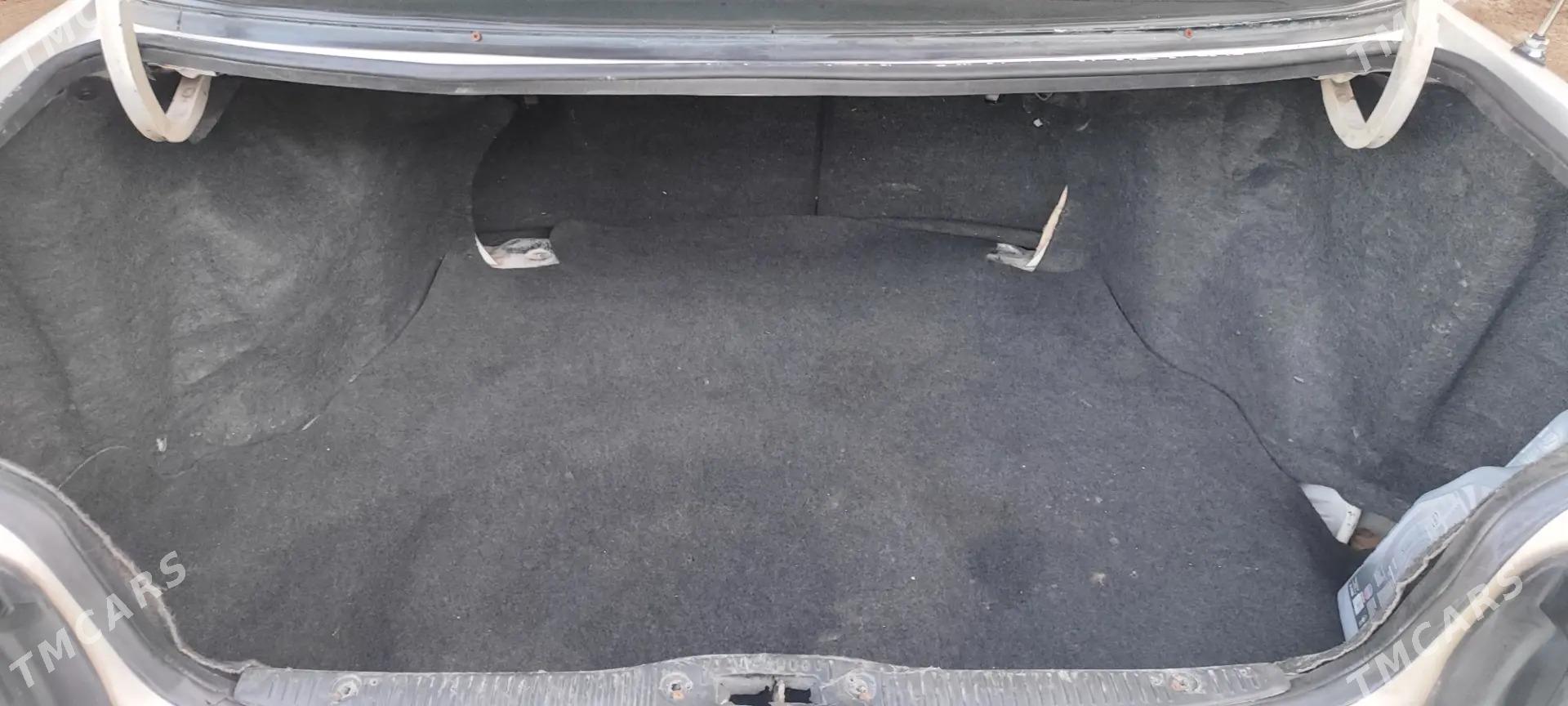 Toyota Camry 1995 - 90 000 TMT - Мары - img 10