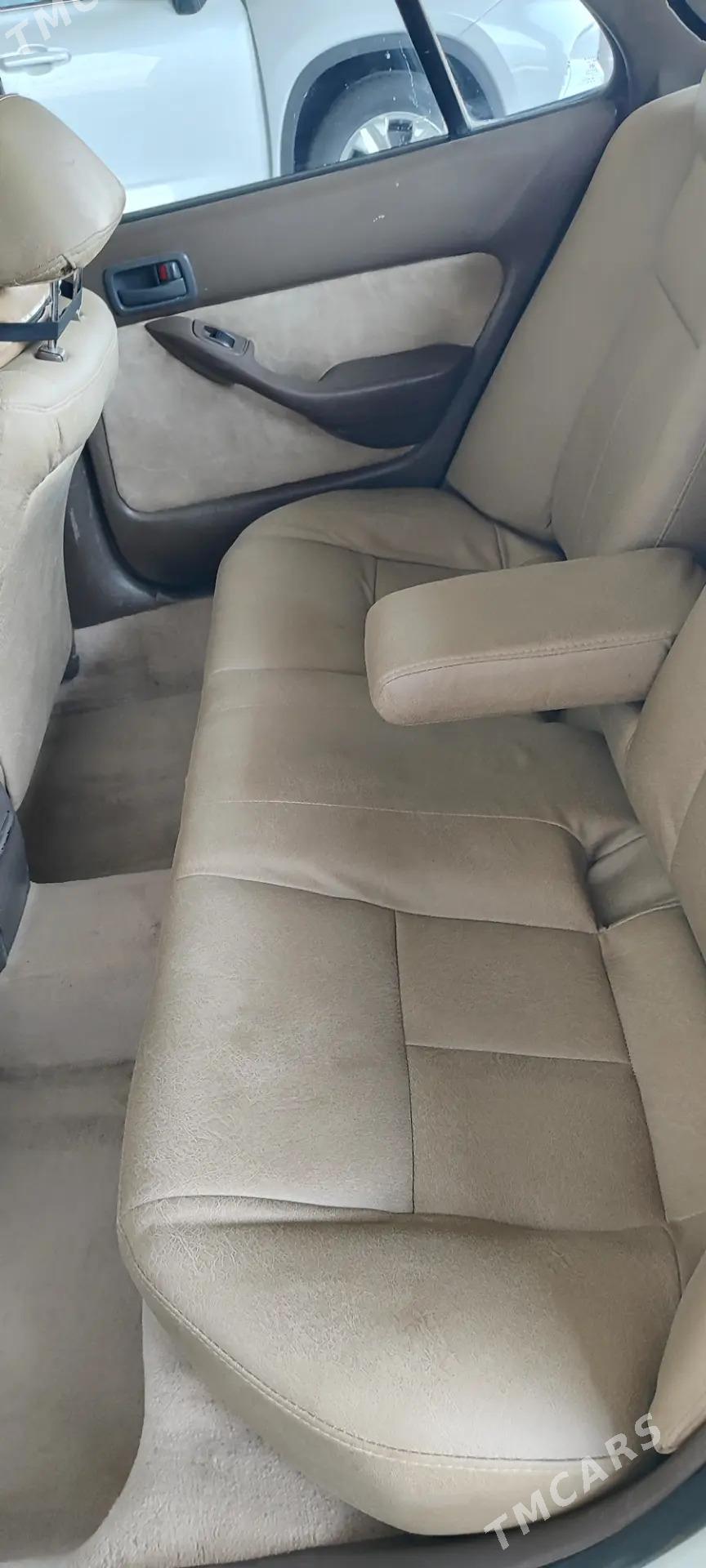 Toyota Camry 1995 - 90 000 TMT - Мары - img 7