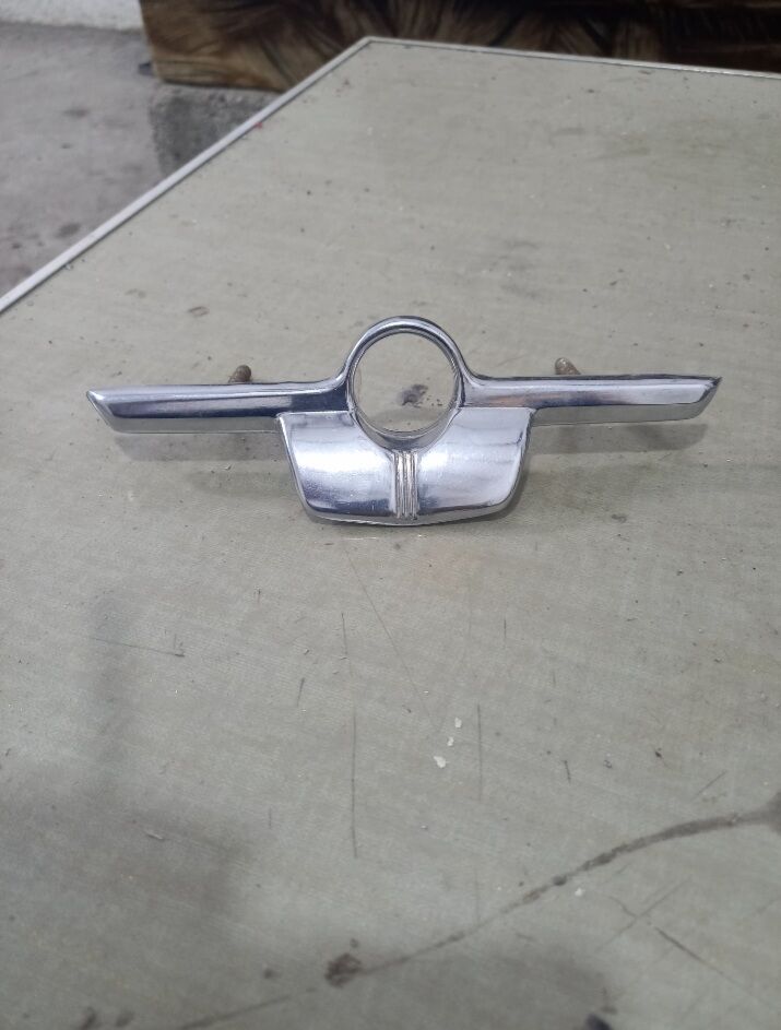 Lada 2104 150 TMT - Änew - img 2