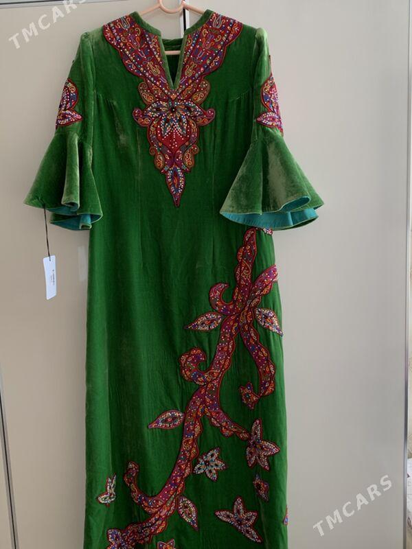 satlyk toy koynekler - Ашхабад - img 2