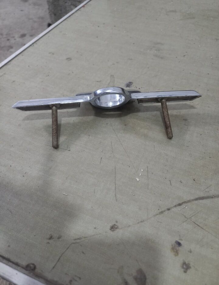 Lada 2104 150 TMT - Änew - img 4