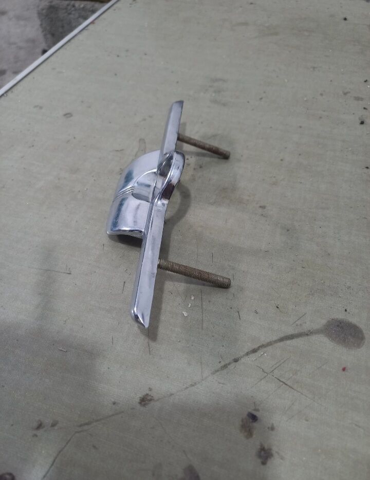 Lada 2104 150 TMT - Änew - img 3