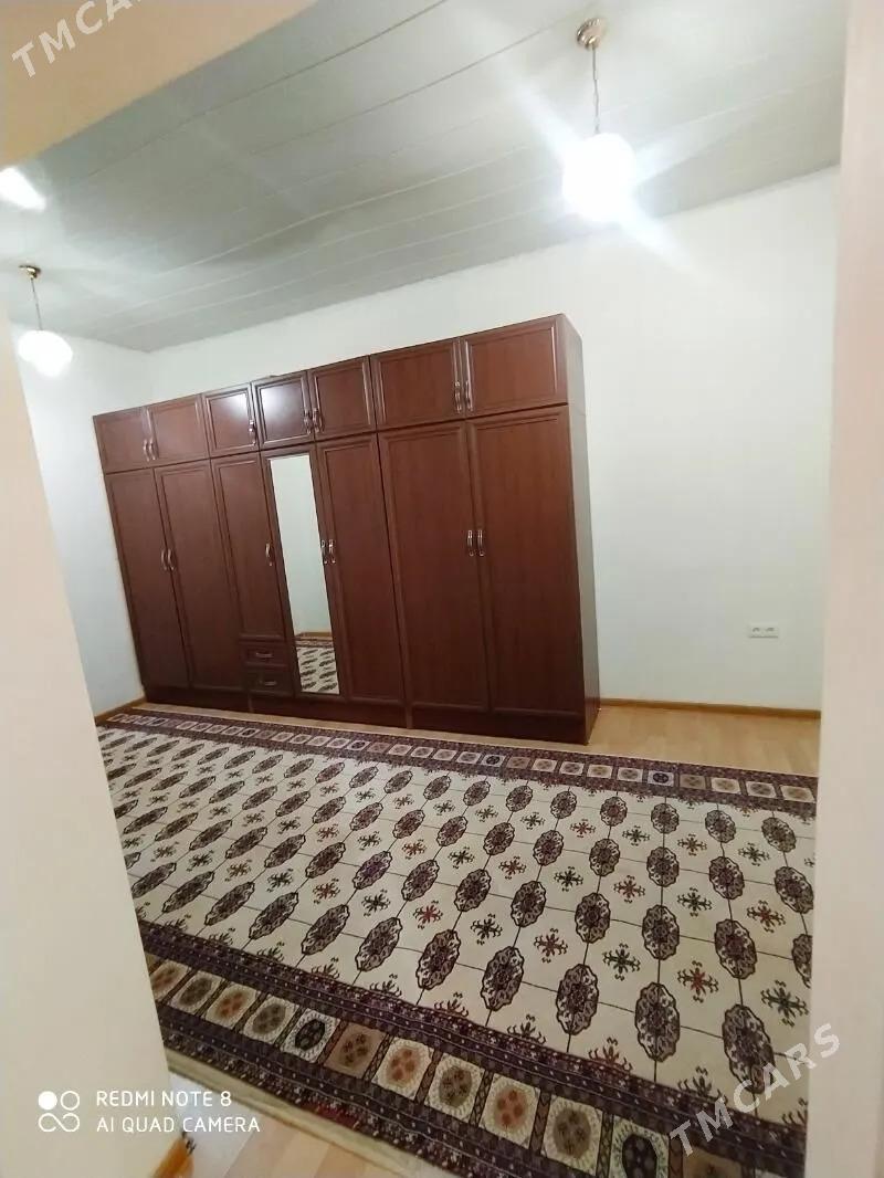 Arenda jaÿlar - Хитровка - img 2