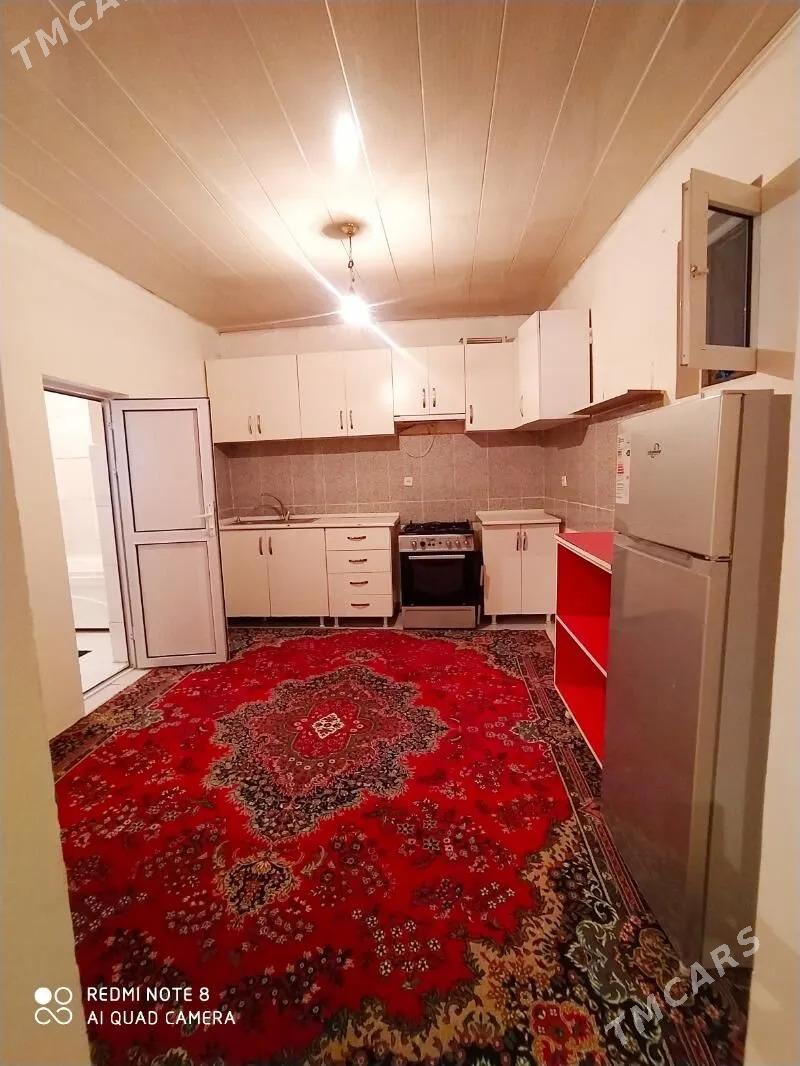 Arenda jaÿlar - Хитровка - img 1