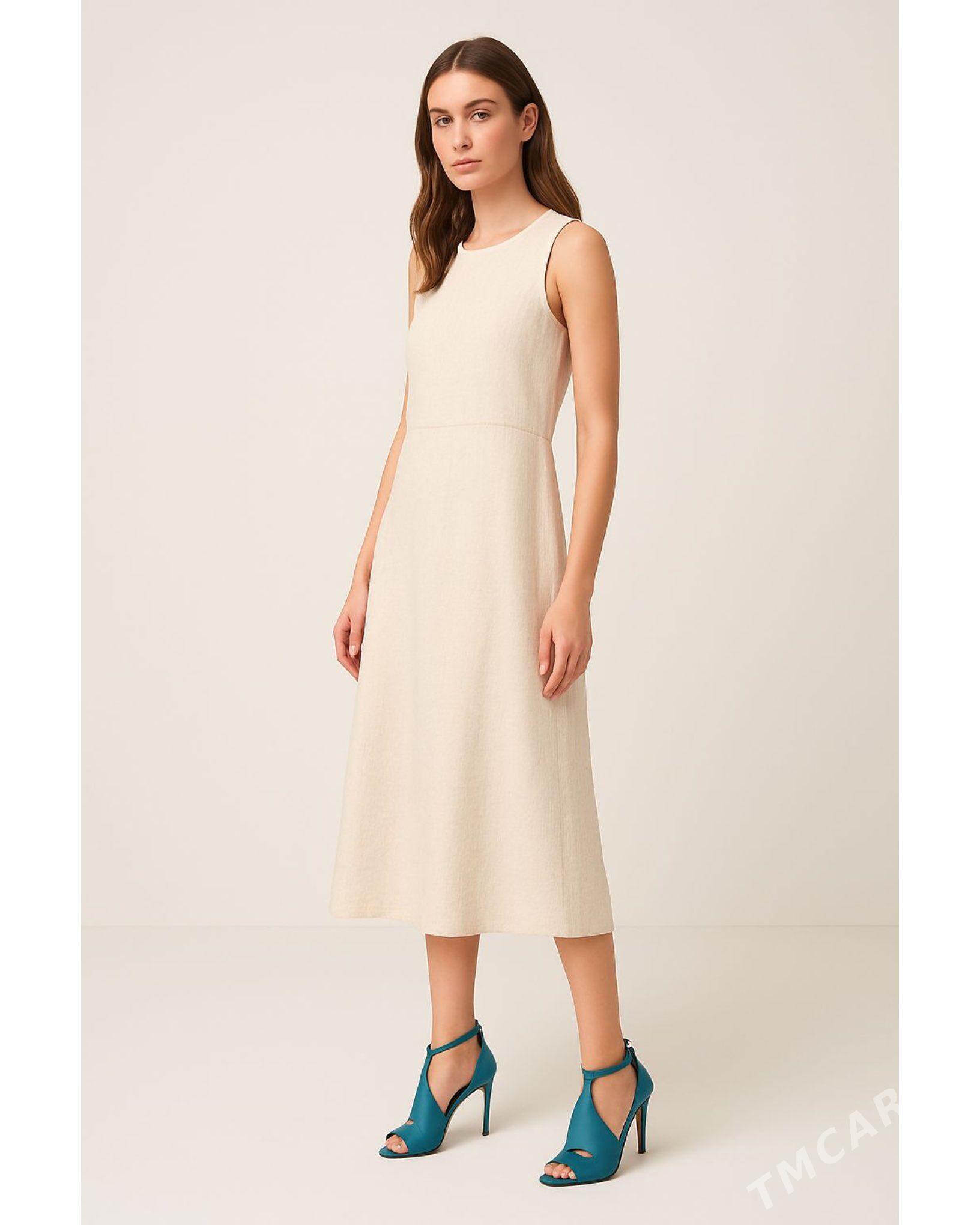 туфли - Ашхабад - img 2