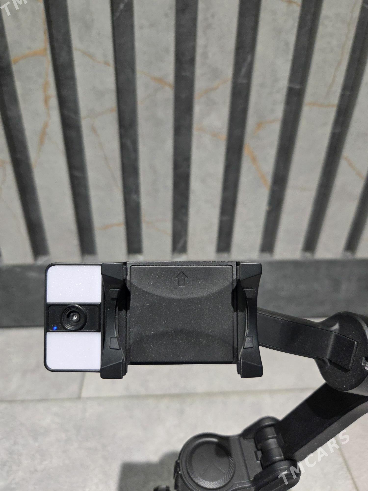 Stabilizator - Aşgabat - img 2