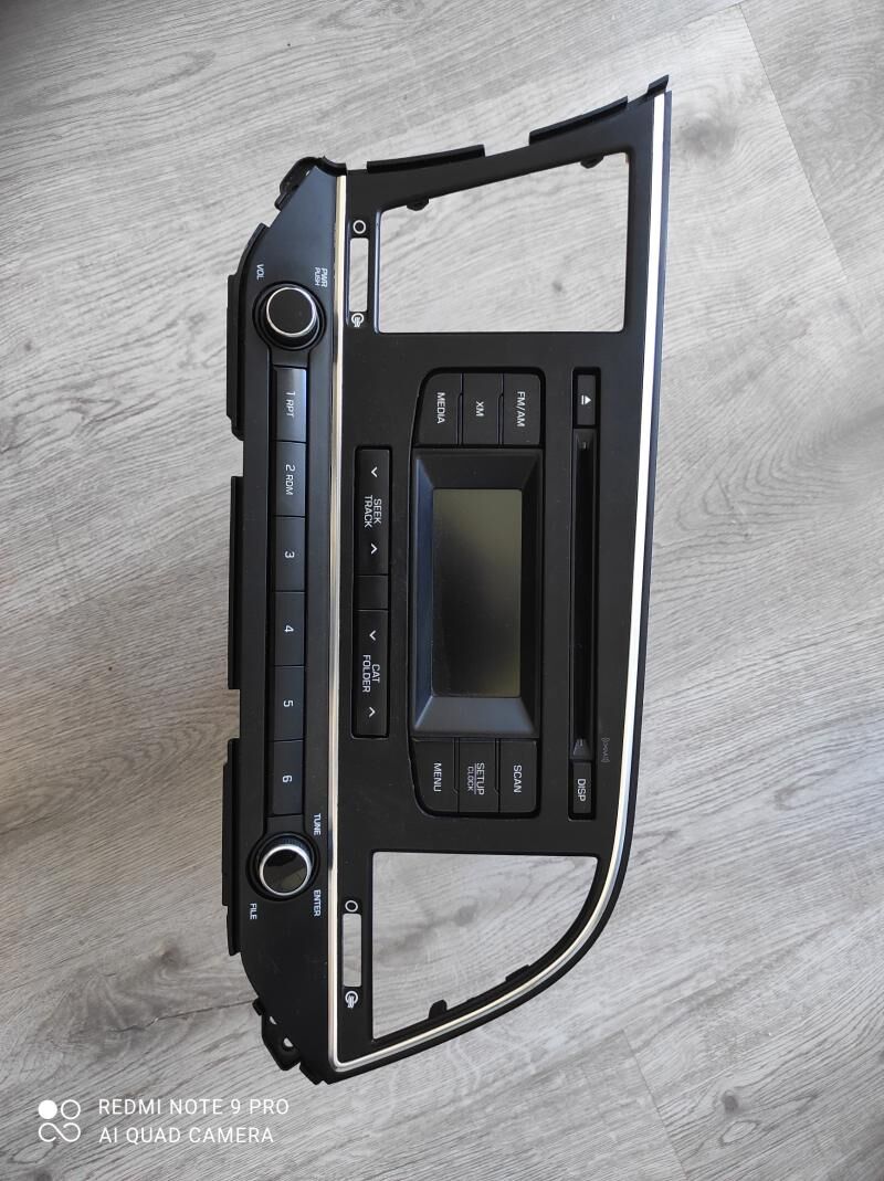 Morda magnitofon 1 000 TMT - Ашхабад - img 2