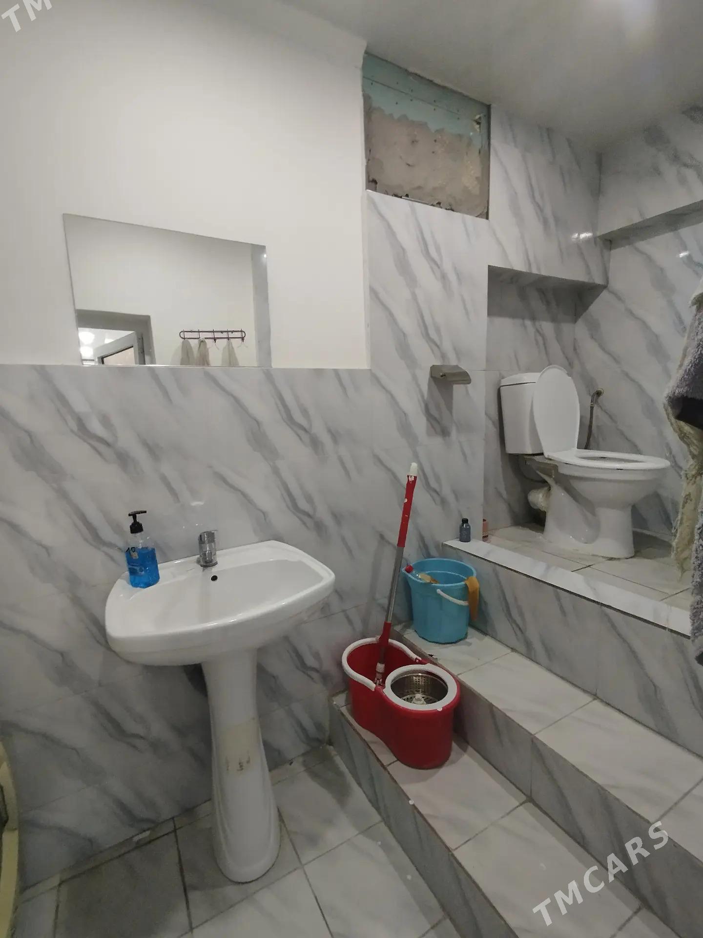 МИР 7/1 ОФИС 5 КОМ - Мир 7 - img 9