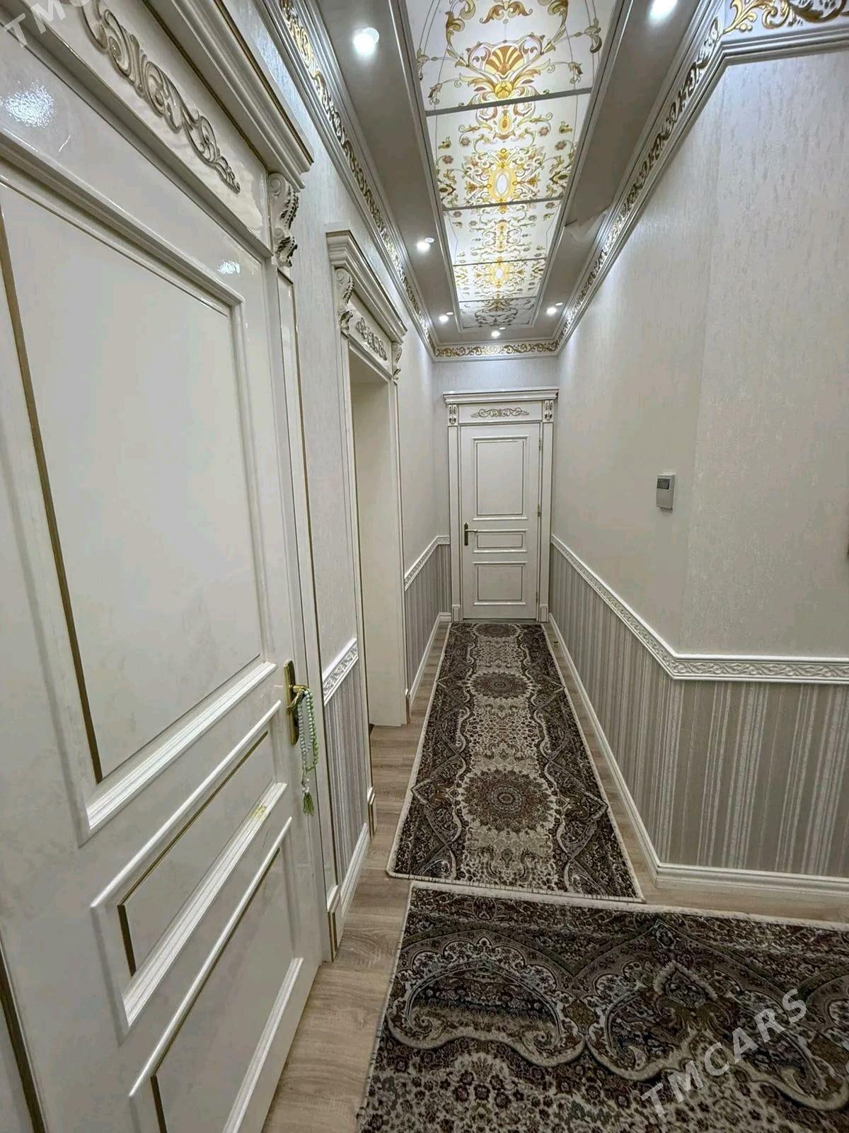 Jaý - Aşgabat - img 2