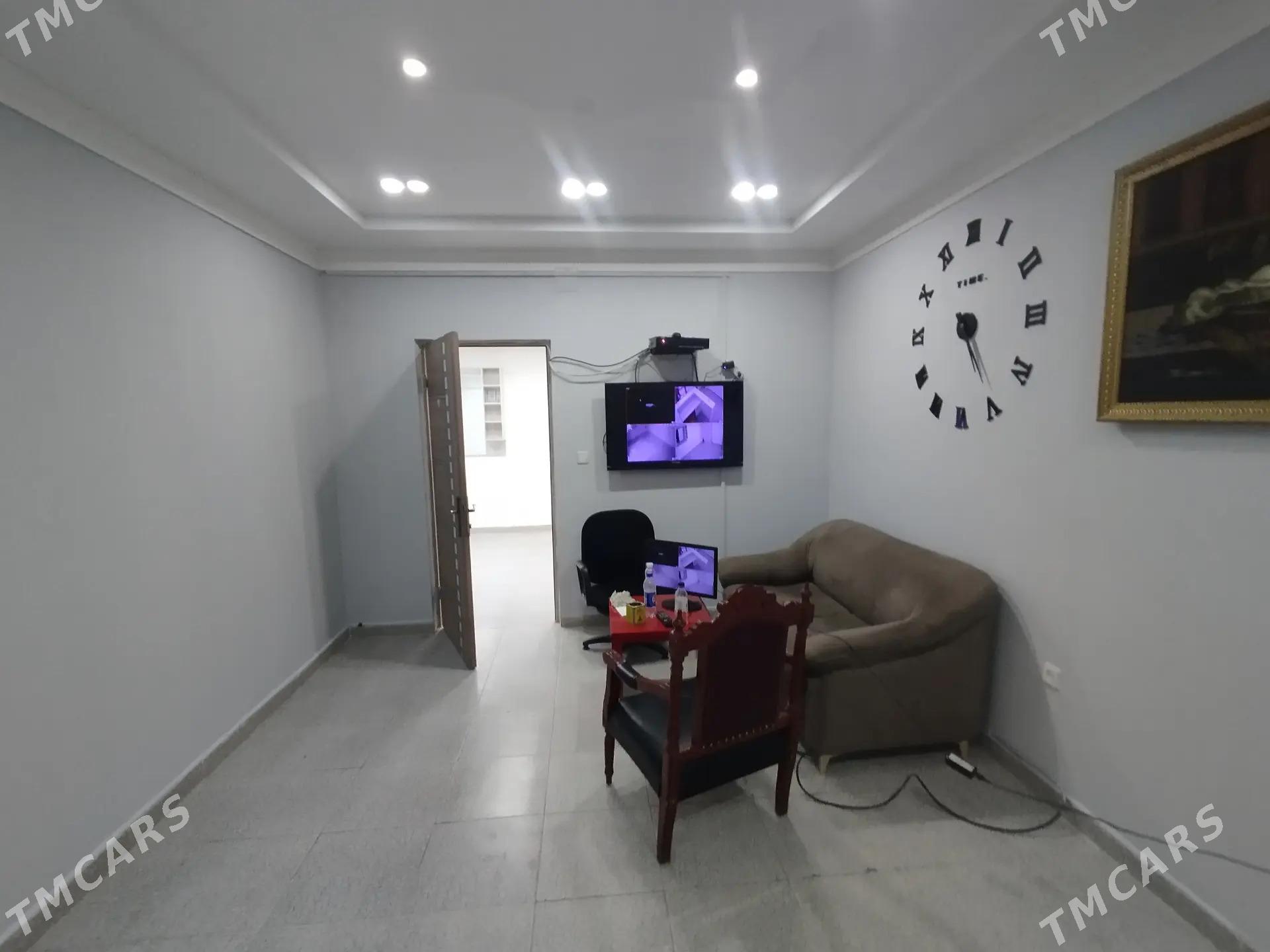 МИР 7/1 ОФИС 5 КОМ - Мир 7 - img 10