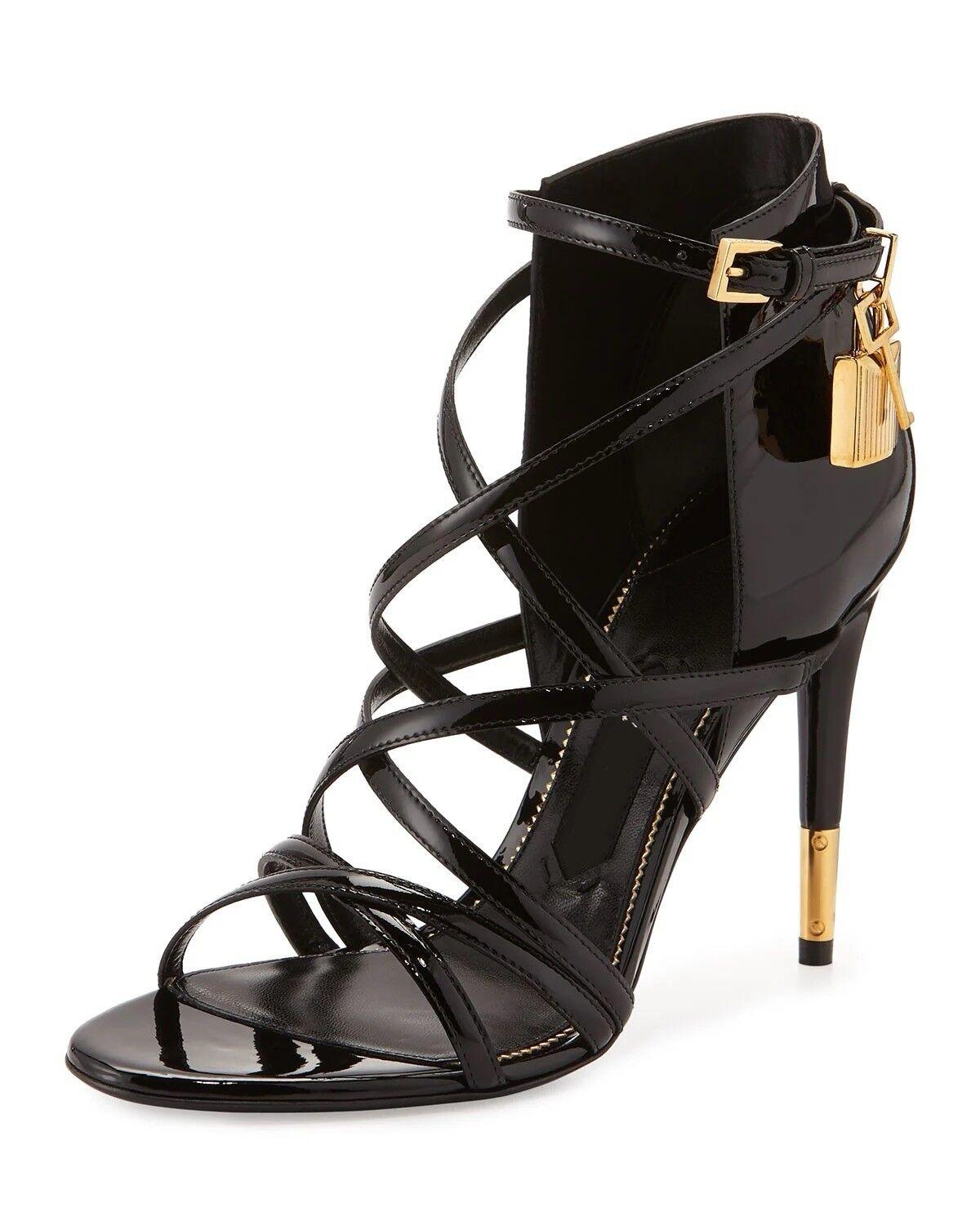 чёрный туфли - Ашхабад - img 3