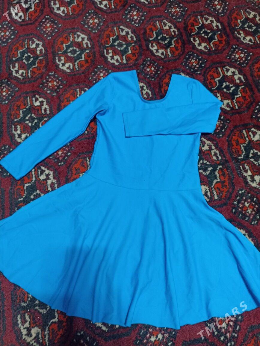 купальник - Туркменбаши - img 2