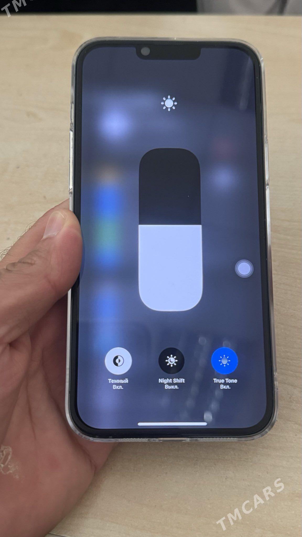 iPhone 13 Pro Max - Ашхабад - img 4