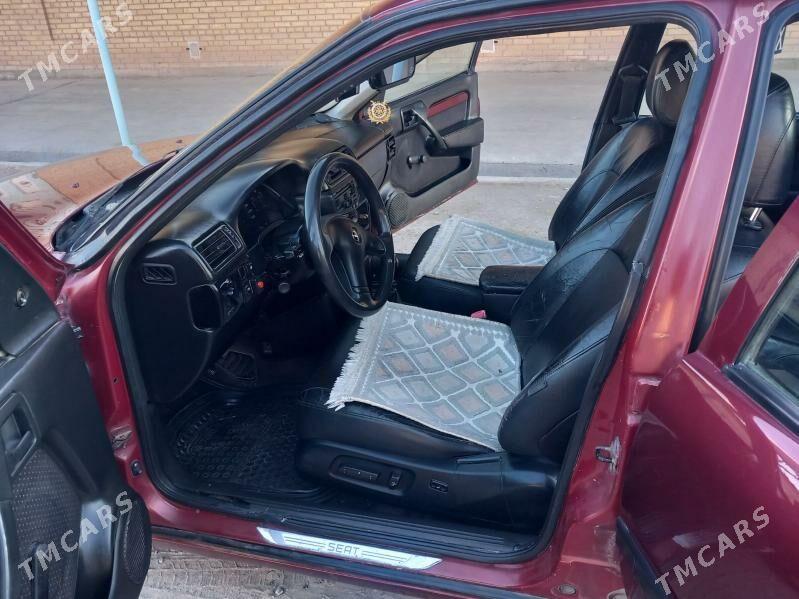 Opel Vectra 1993 - 49 000 TMT - Çärjew - img 7