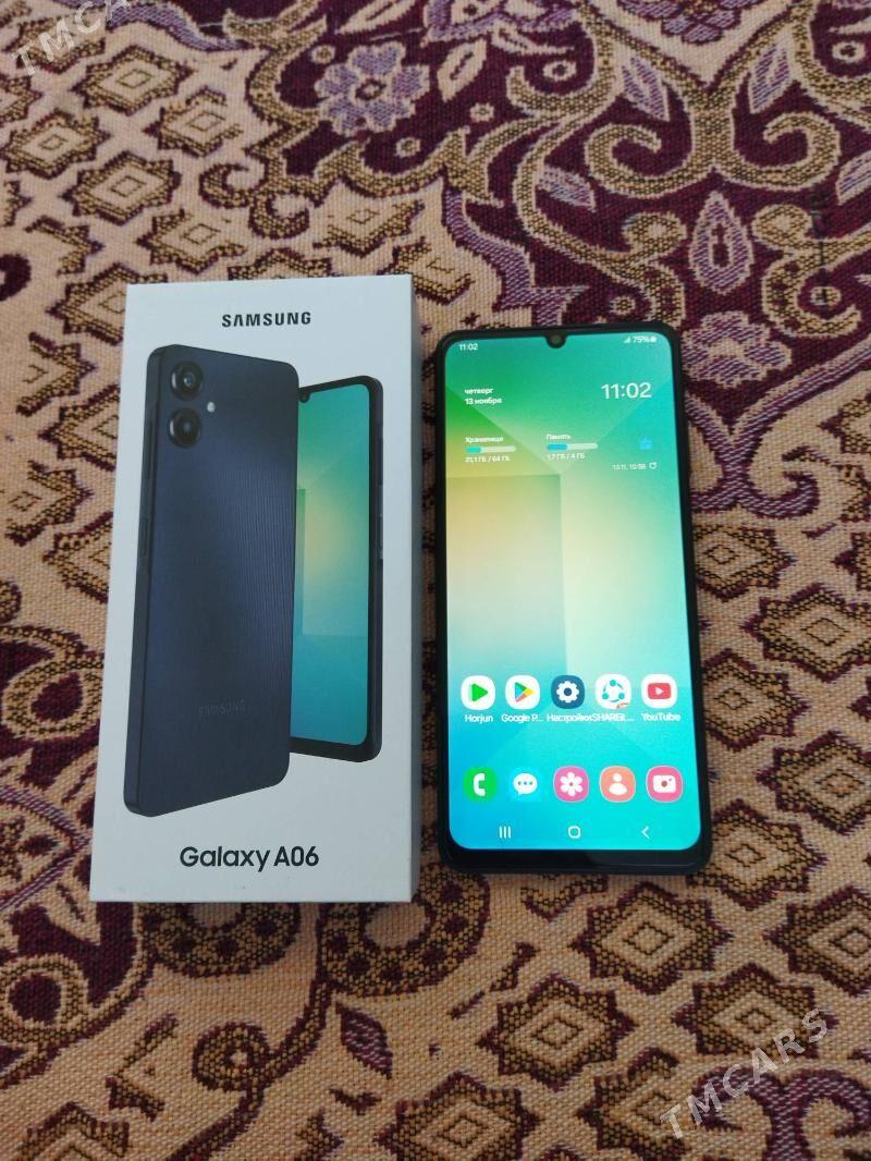 A06.samsung. - Dosaaf - img 2