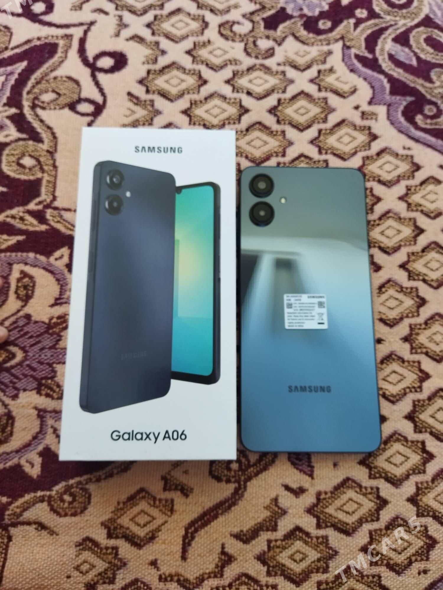 A06.samsung. - Dosaaf - img 3