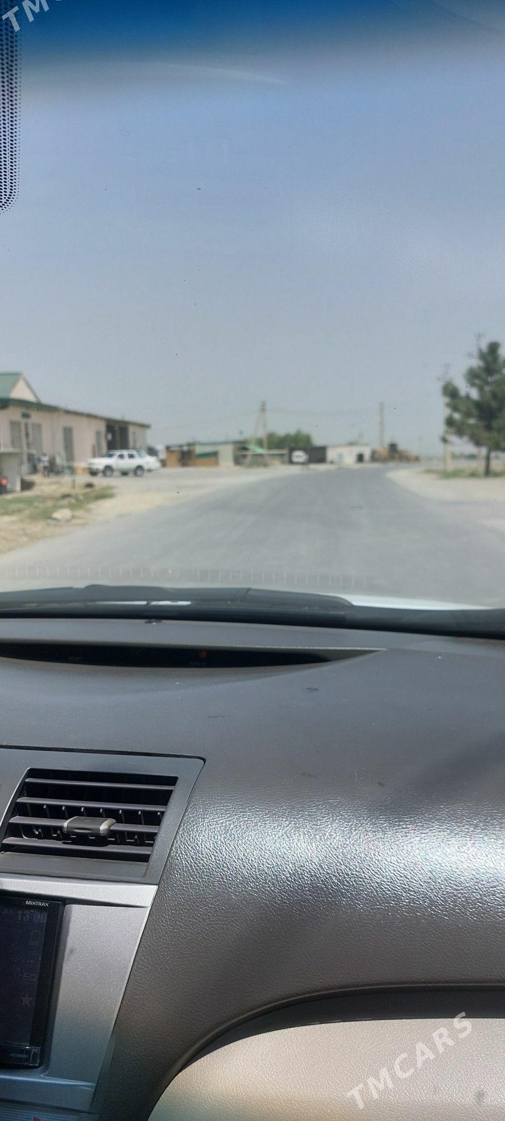 Gawers - Ак-Бугдайский этрап - img 3