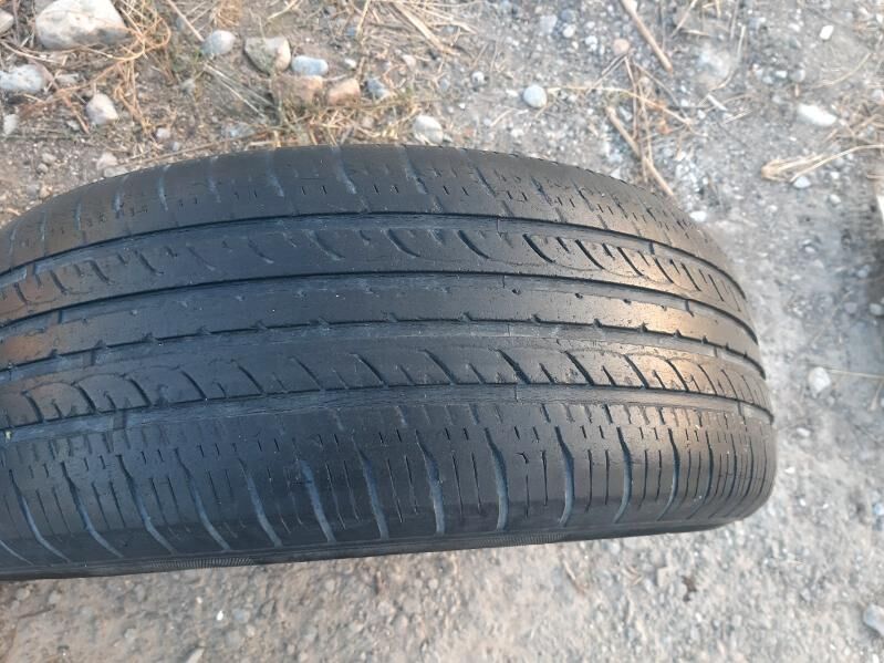 205 65  15 350 TMT - Aşgabat - img 3