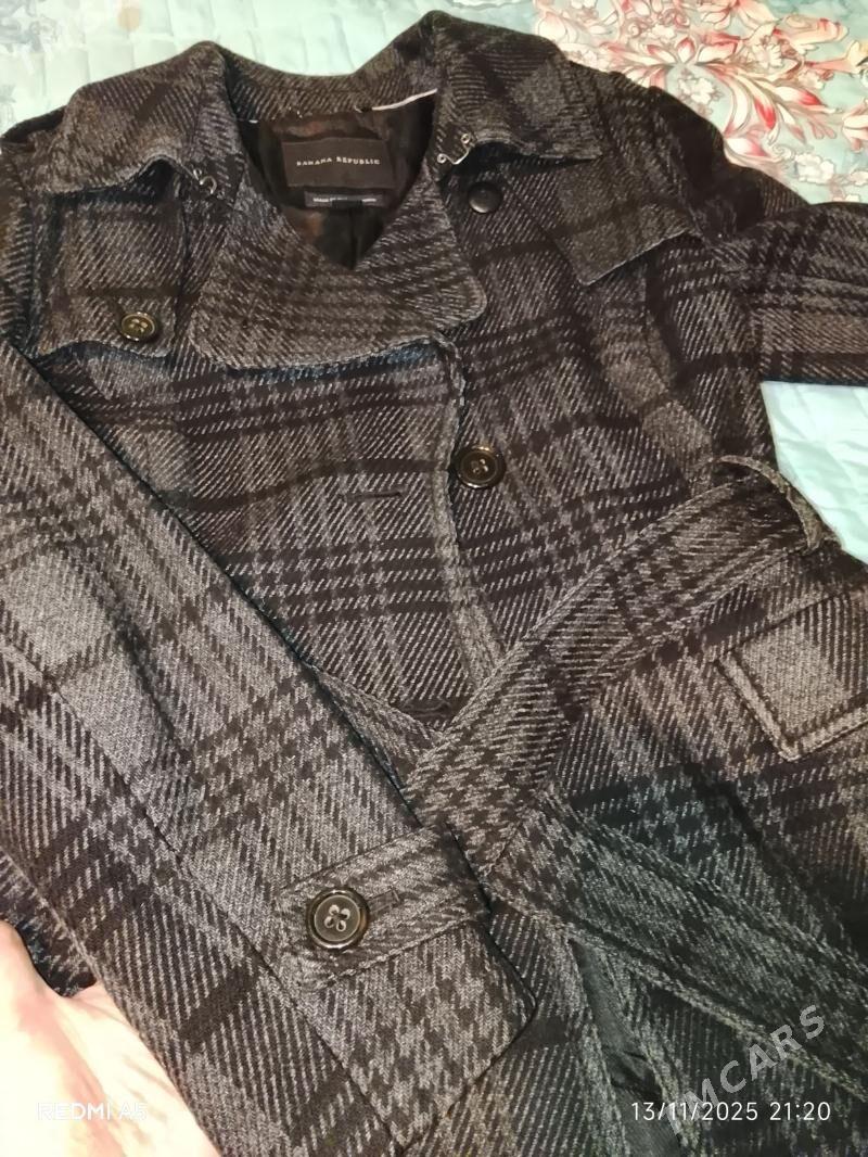 Palton - Дашогуз - img 3