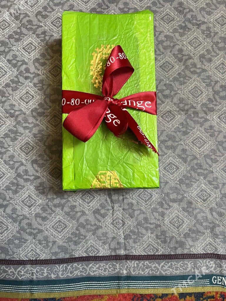 blu x22 - Ашхабад - img 1