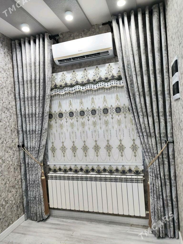 Perde занавески жалюз žalýuz - Туркменабат - img 7