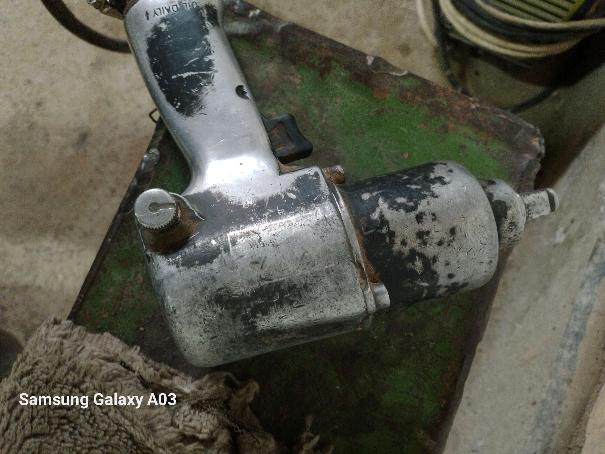 boltawert 500 TMT - Şabat etr. - img 2