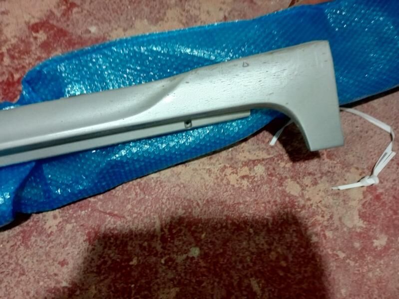 sienan parogy 350 TMT - Ашхабад - img 4