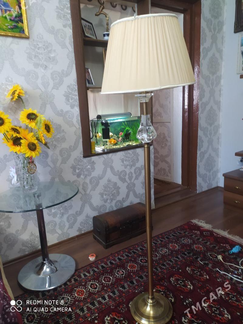 Абажур - Aşgabat - img 2