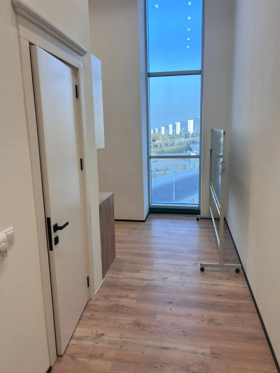 SATLYK HUSUSY OFIS - Aşgabat - img 9