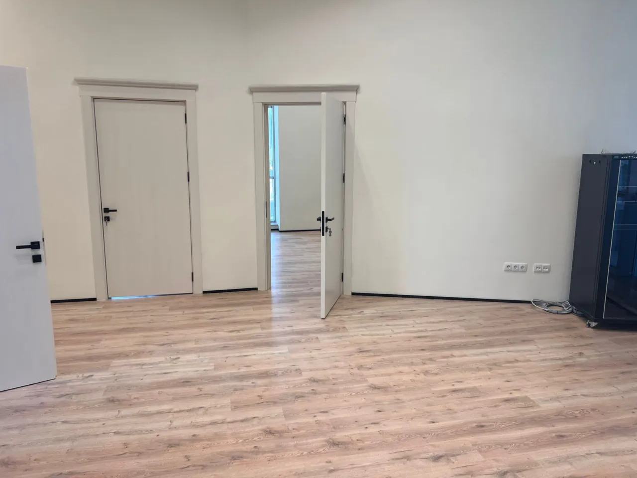 SATLYK HUSUSY OFIS - Aşgabat - img 10