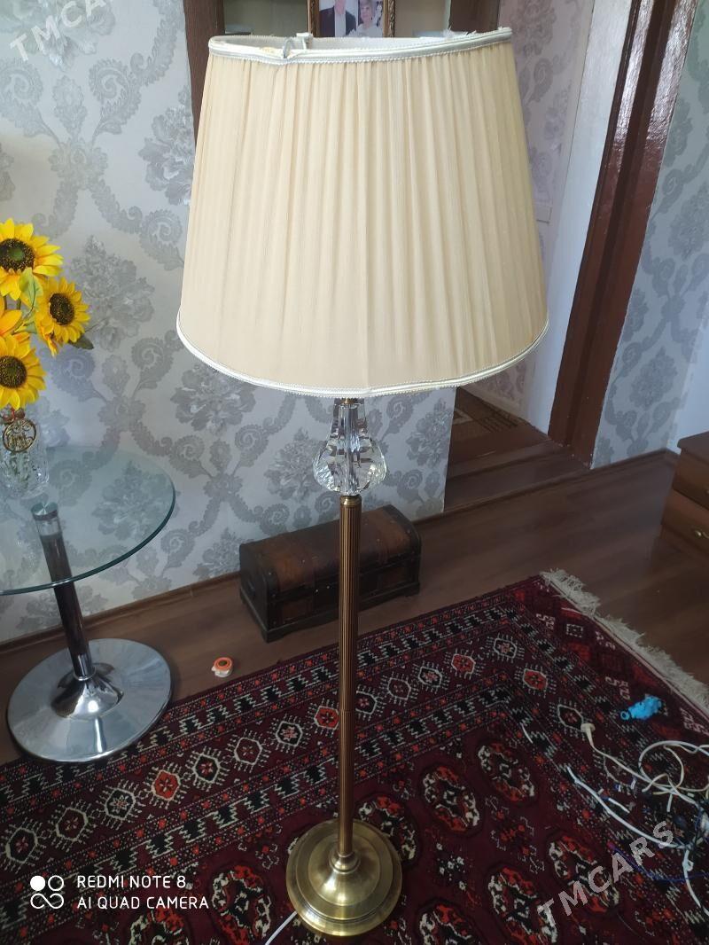 Абажур - Aşgabat - img 4