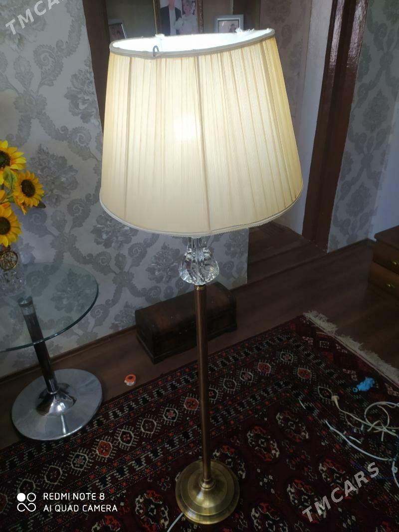 Абажур - Aşgabat - img 3