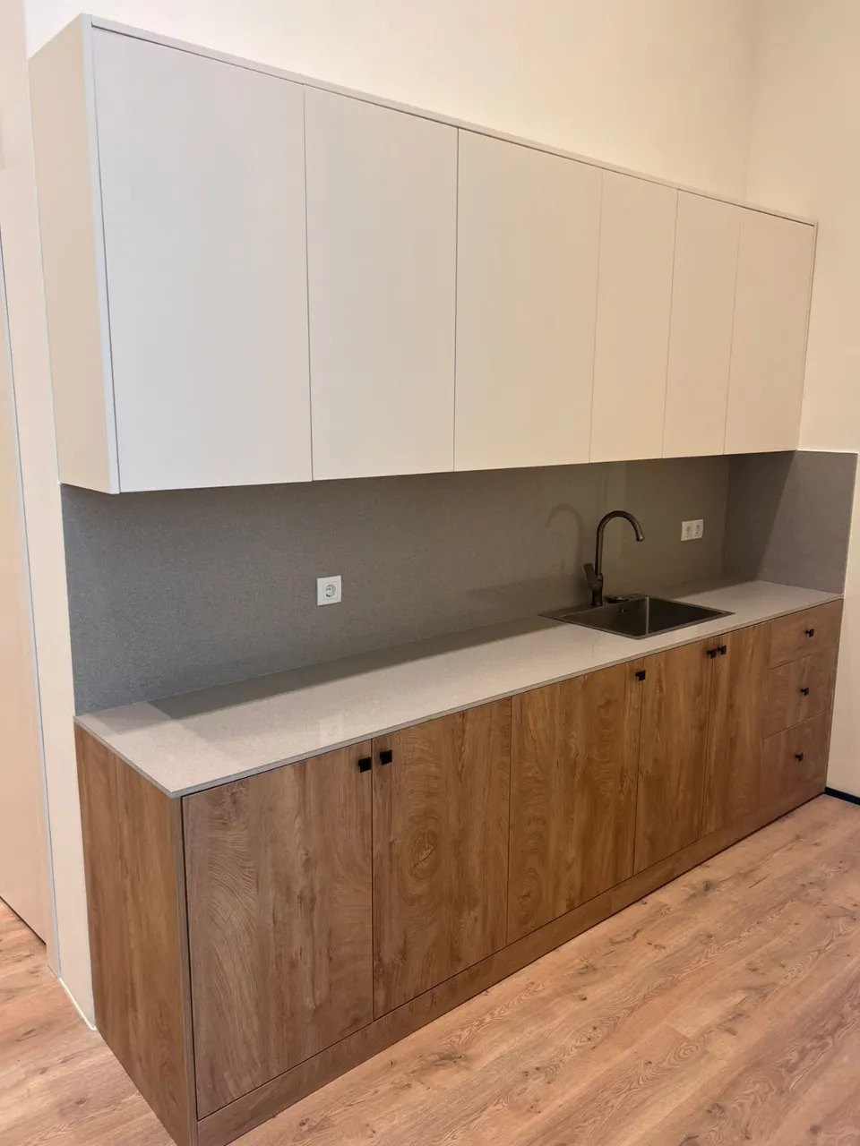 SATLYK HUSUSY OFIS - Aşgabat - img 8